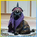 karam