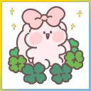 babiezclover