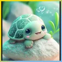 J_Bubbles