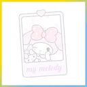 mymelody_