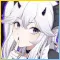 Anime_vamp