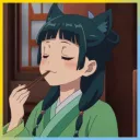 Lihmao