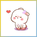 arciskalove