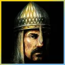 SultanAlparslan