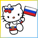 ruski