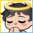 dua