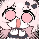 emoji_40
