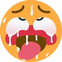 haye_garmi