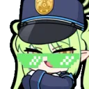 glassesleft