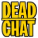 deadchat