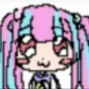 emoji_96