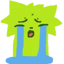 saintwail