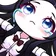 2merumorri