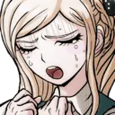 DC_sonia_cry