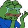 PepeHands