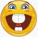 smiley