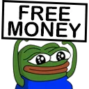 Free_money