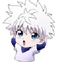 ea_x_killua