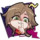 ea_neobeast_ling_ssh