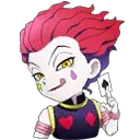 ea_x_hisoka_nono