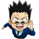 ea_x_leorio