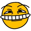 emoji_2