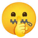 emoji_3
