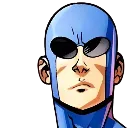baldable