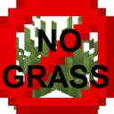 nograss