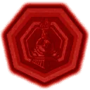 Coin_Head_Unbreaking