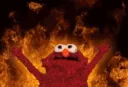emoji_5