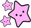 lucysparkles lucysparkles