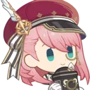 CHARLOTTEHAPPY