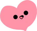 08_TheValley_heart