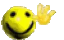HIII