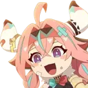 VaresaWaa