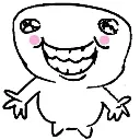 emoji_40 emoji_40