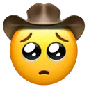 pleadingcowboy11