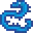 ice_eel