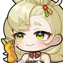PiperHesRight