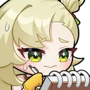 PiperNoted
