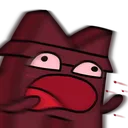 nem_rage