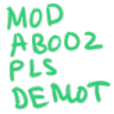 mod_abooze
