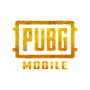 PUBGMOBILE Discord emoji