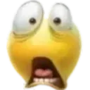 HUH