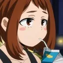 sip