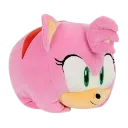 amyPlush