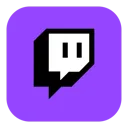 twitch