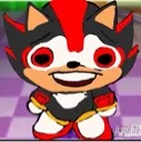 emoji_4