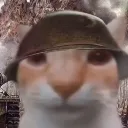 umm